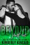 [Remington Medical 04] • Beyond Just Us